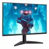 AOC B3 24B36X arvutikuvar 60,5 cm (23,8 tolli) 1920 x 1080 pikslit Full HD LED Must