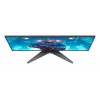 AOC B3 24B36X arvutikuvar 60,5 cm (23,8 tolli) 1920 x 1080 pikslit Full HD LED Must