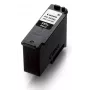 Canon PG-595XL tindikassett 1 tk Originaal suure (XL) mahutavusega Must