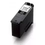 Canon PG-595 tindikassett 1 tk Originaal Must