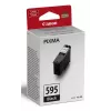 Canon PG-595 tindikassett 1 tk Originaal Must