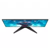 AOC B3 27B36X arvutimonitor 68,6 cm (27 tolli) 1920 x 1080 pikslit Full HD LED Must