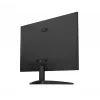 AOC B3 27B36X arvutimonitor 68,6 cm (27 tolli) 1920 x 1080 pikslit Full HD LED Must