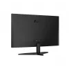 AOC B3 27B36X arvutimonitor 68,6 cm (27 tolli) 1920 x 1080 pikslit Full HD LED Must