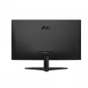 AOC B3 27B36X arvutimonitor 68,6 cm (27 tolli) 1920 x 1080 pikslit Full HD LED Must