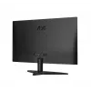 AOC B3 27B36X arvutimonitor 68,6 cm (27 tolli) 1920 x 1080 pikslit Full HD LED Must