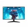 AOC B3 27B36X arvutimonitor 68,6 cm (27 tolli) 1920 x 1080 pikslit Full HD LED Must