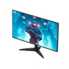 AOC B3 27B36X arvutimonitor 68,6 cm (27 tolli) 1920 x 1080 pikslit Full HD LED Must