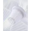 Mini puhur MEDIA-TECH MT6538 2 IN 1 Jet Air Duster — juhtmevaba käsipuhasti, 2000 mAh, 65 W, 2500 l/min, 7000 Pa