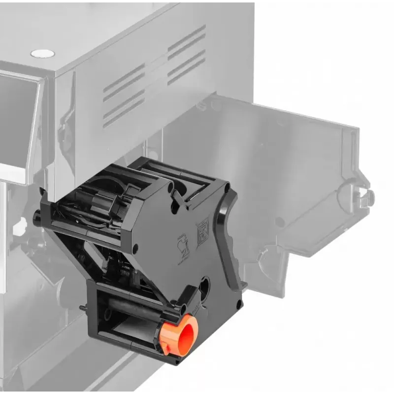 Kohvimasin AMICA 1,25L Elegance CM 7011