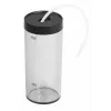 Kohvimasin AMICA 1,25L Elegance CM 7011