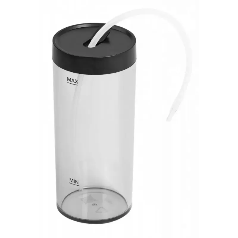 Kohvimasin AMICA 1,25L Elegance CM 7011