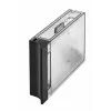Kohvimasin AMICA 1,25L Elegance CM 7011