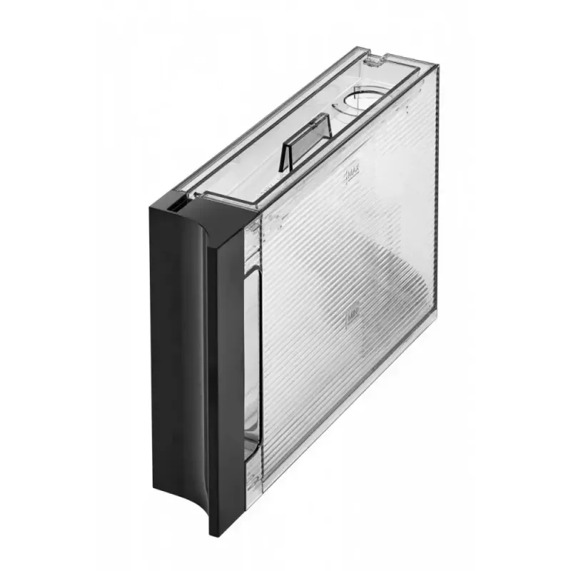 Kohvimasin AMICA 1,25L Elegance CM 7011