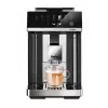 Kohvimasin AMICA 1,25L Elegance CM 7011