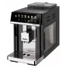 Kohvimasin AMICA 1,25L Elegance CM 7011