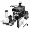Kohvimasin AMICA 1,25L Elegance CM 7011