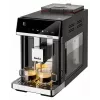 Kohvimasin AMICA 1,25L Elegance CM 7011