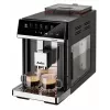 Kohvimasin AMICA 1,25L Elegance CM 7011