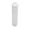 Kohvimasin AMICA 1,25L Elegance CM 7011