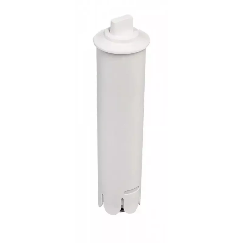Kohvimasin AMICA 1,25L Elegance CM 7011