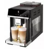 Kohvimasin AMICA 1,25L Elegance CM 7011