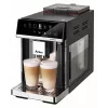 Kohvimasin AMICA 1,25L Elegance CM 7011