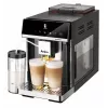 Kohvimasin AMICA 1,25L Elegance CM 7011