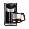 Kohvimasin AMICA 1.2L CD2011