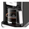 Kohvimasin AMICA 1.2L CD2011