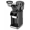 Kohvimasin AMICA 1.2L CD2011