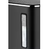 Kohvimasin AMICA 1.2L CD2011