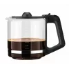 Kohvimasin AMICA 1.2L CD2011