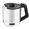 Kohvimasin AMICA 1.2L CD2011