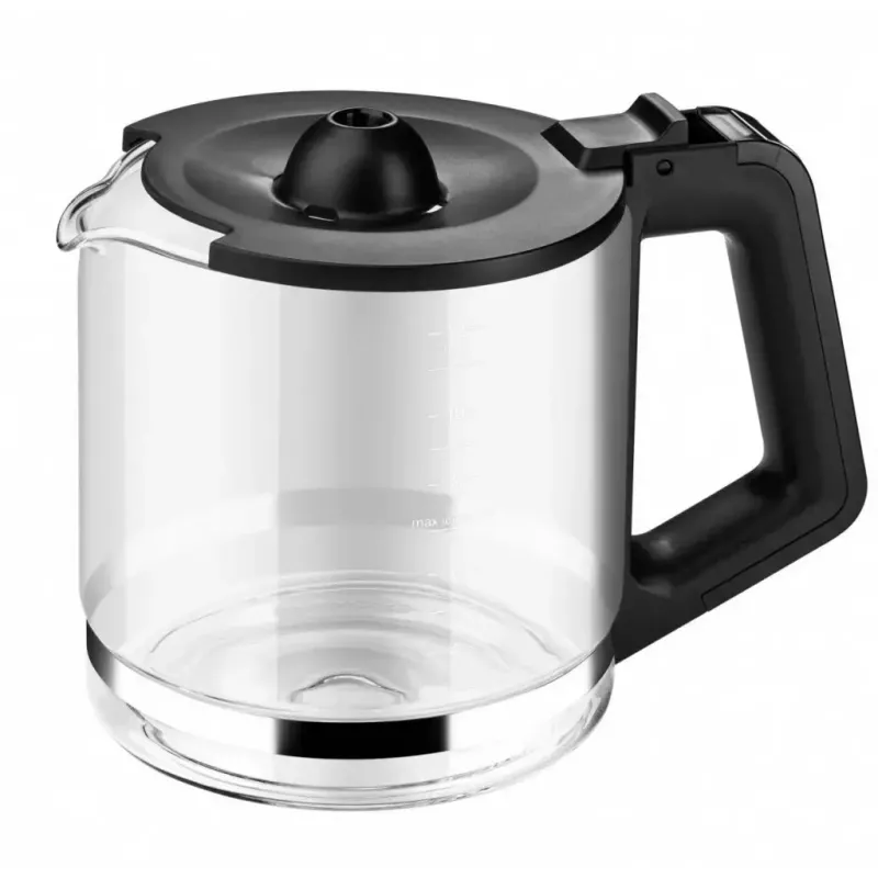Kohvimasin AMICA 1.2L CD2011