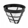 Kohvimasin AMICA 1.2L CD2011