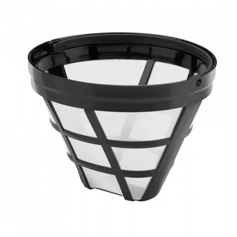 Kohvimasin AMICA 1.2L CD2011