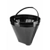 Kohvimasin AMICA 1.2L CD2011