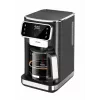 Kohvimasin AMICA 1.2L CD2011