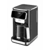 Kohvimasin AMICA 1.2L CD2011