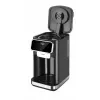 Kohvimasin AMICA 1.2L CD2011