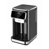 Kohvimasin AMICA 1.2L CD2011