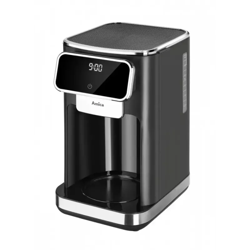 Kohvimasin AMICA 1.2L CD2011