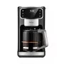 Kohvimasin AMICA 1.2L CD2011