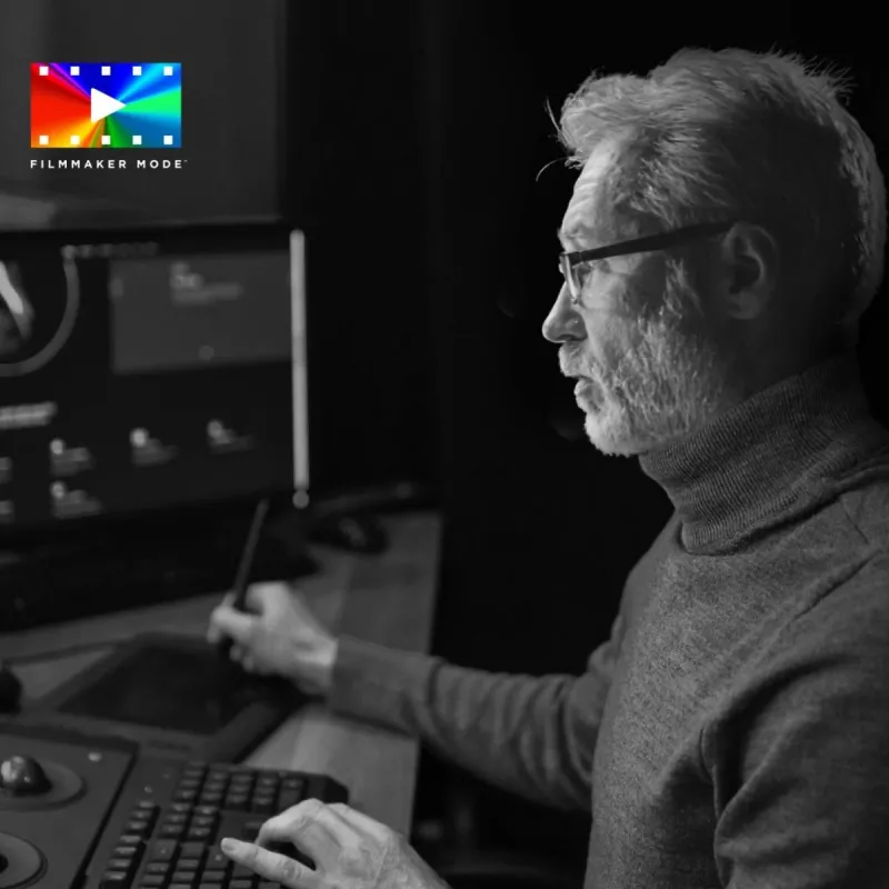 Hisense 120L5ND projektsioonteler Ülilühifookusega projektor 2700 ANSI luumenit DLP UHD 4K (3840x2160) Must, Hõbedane 3D