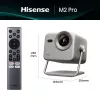 Hisense M2 Pro UHD 4K (3840x2160) 3D Hall