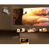 Hisense M2 Pro UHD 4K (3840x2160) 3D Hall