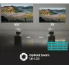 Hisense M2 Pro UHD 4K (3840x2160) 3D Hall