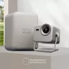 Hisense M2 Pro UHD 4K (3840x2160) 3D Hall