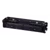 Toner Canon 075 suure mahutavusega 2500 lehekülge kollane